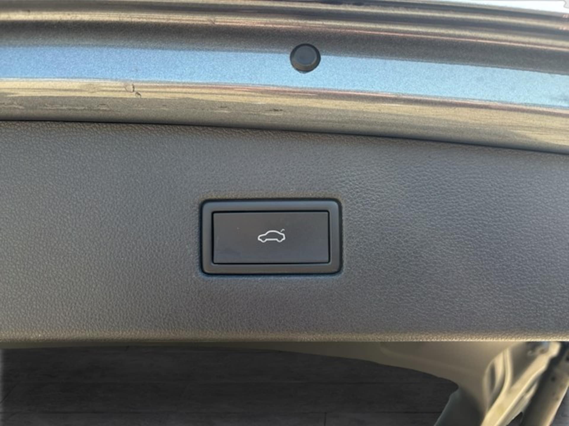 Volkswagen Tiguan Allspace Elegance