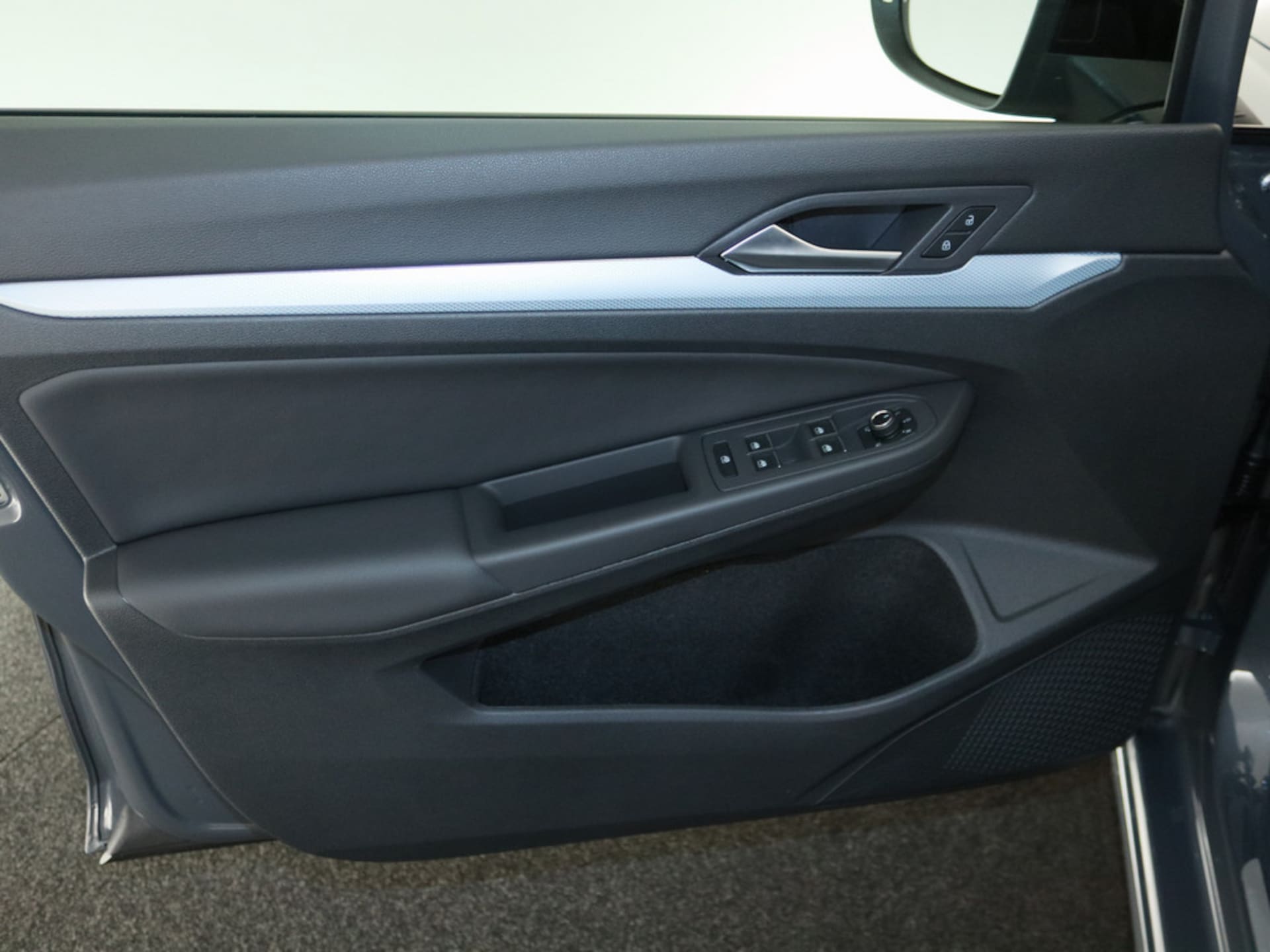 Volkswagen Golf ENERGY