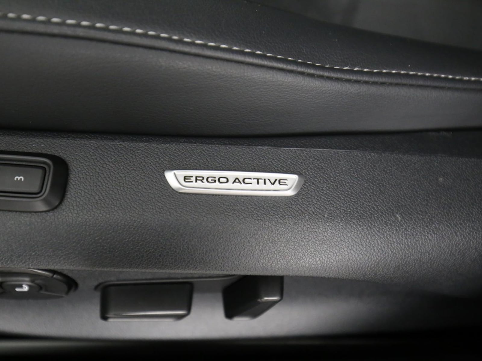 Volkswagen Passat – Bild 25