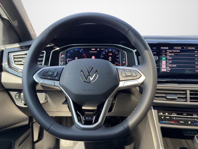 Bild des Autos 12