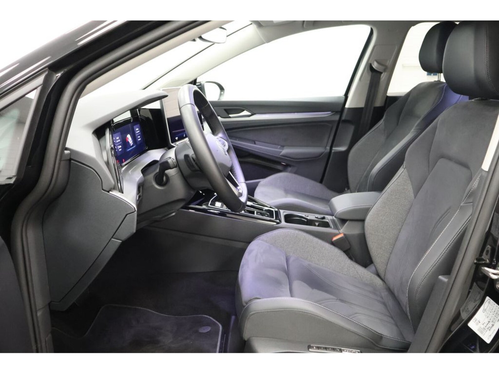 Volkswagen Golf Variant – Bild 29