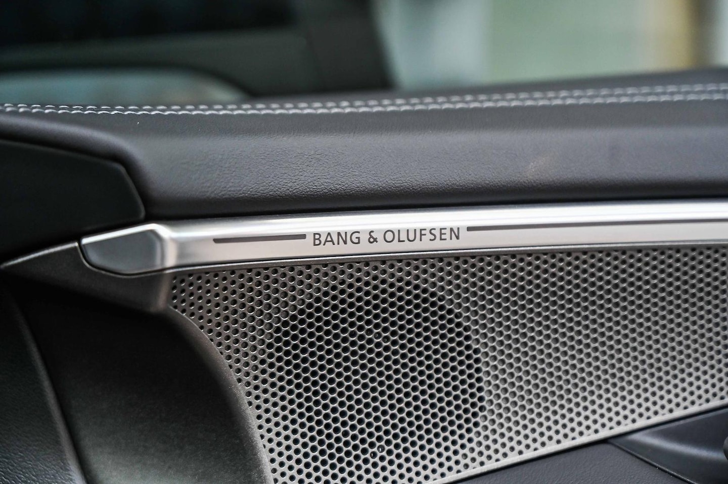 Image about Audi A5 Avant TFSI e e-hybrid quattro 270 kW S tronic