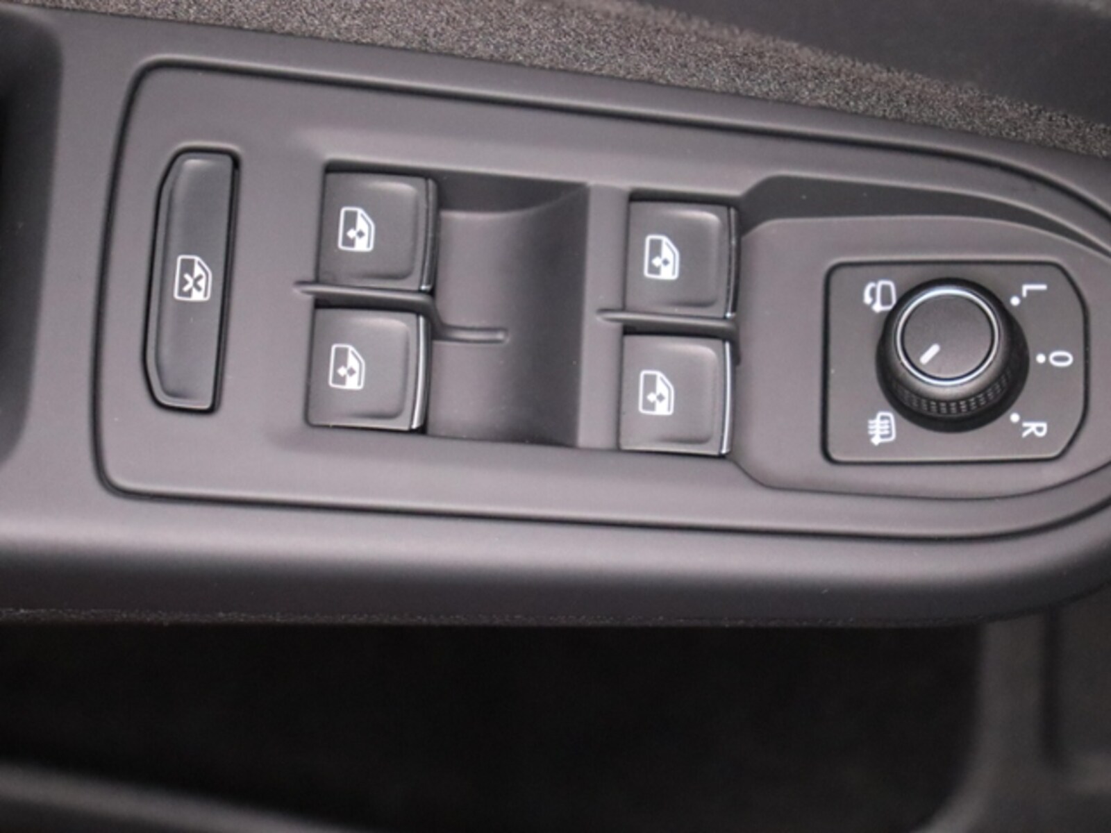 Volkswagen Golf Variant – Bild 12