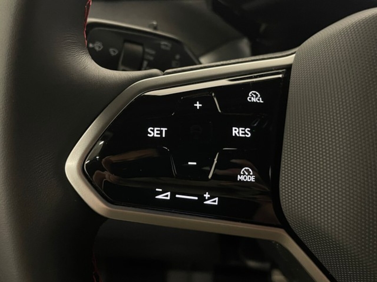 Volkswagen ID. Buzz – Bild 18