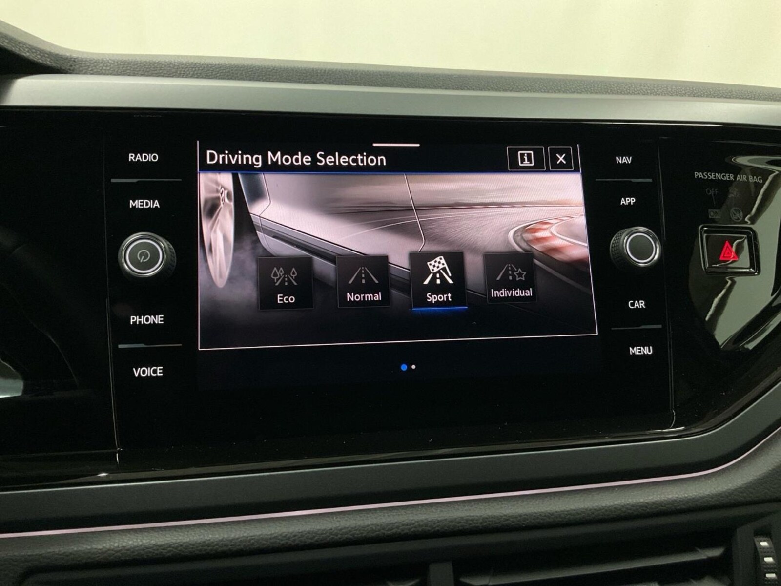 Volkswagen Polo – Bild 18