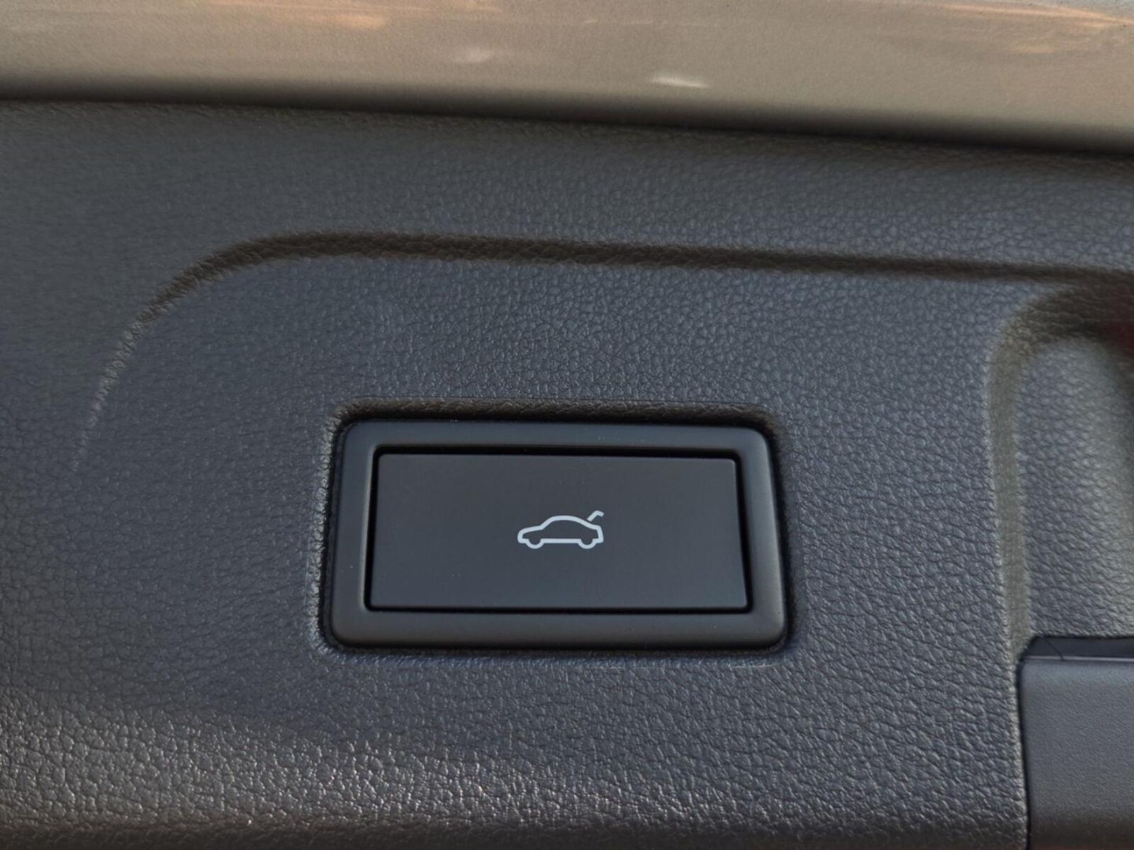 Volkswagen Touran – Bild 17