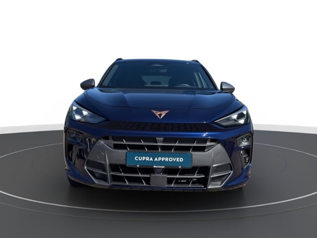 Bild des Autos 7