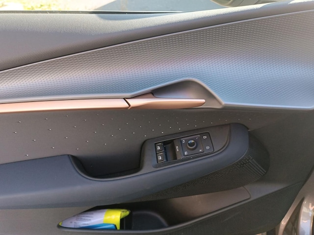 Bild des Autos 8