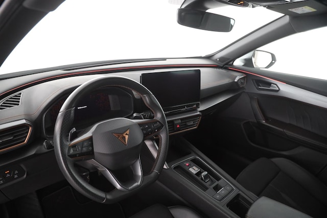 Bild des Autos 11