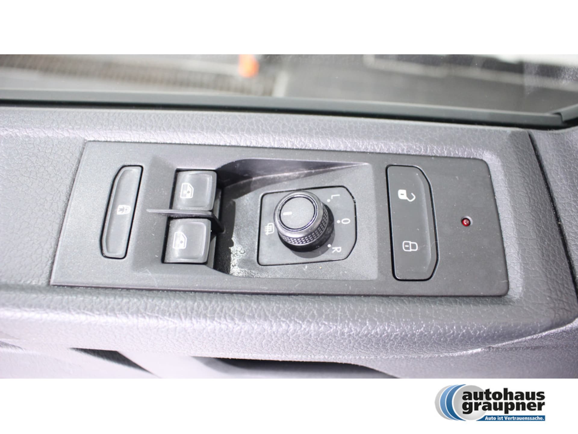 Volkswagen T6.1 Multivan Trendline