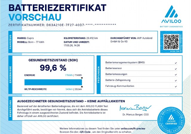 Bild des Autos 3