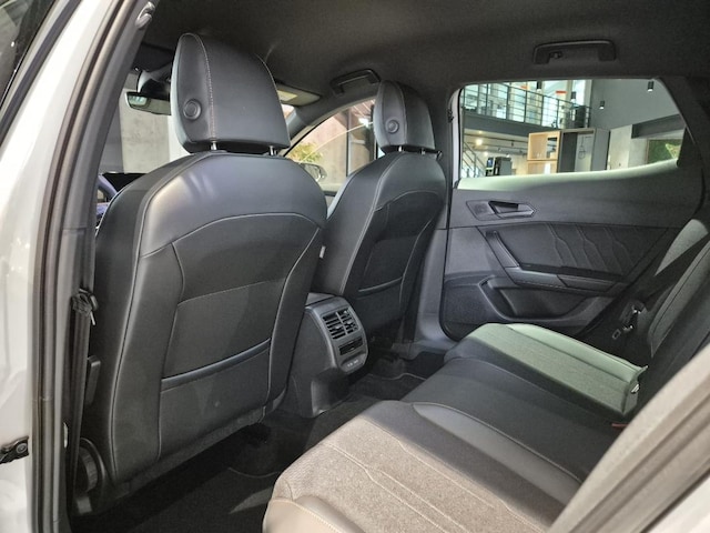 Bild des Autos 6
