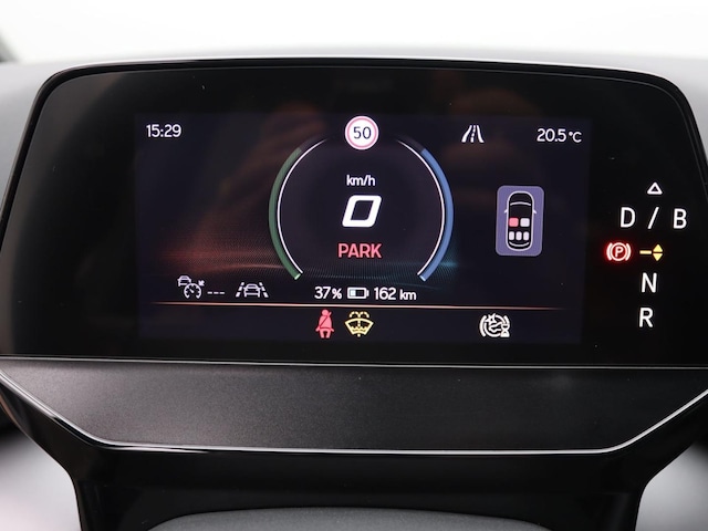 Bild des Autos 15