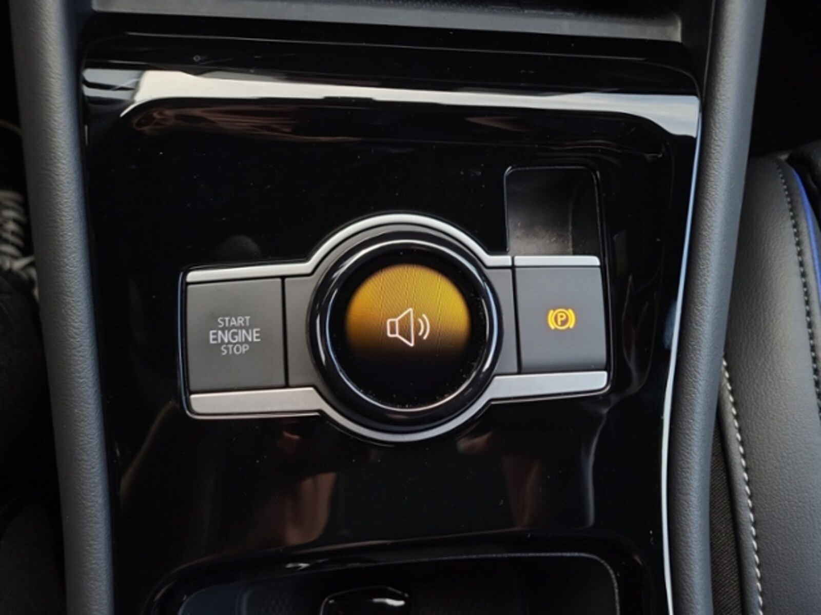 Volkswagen Tayron – Bild 35
