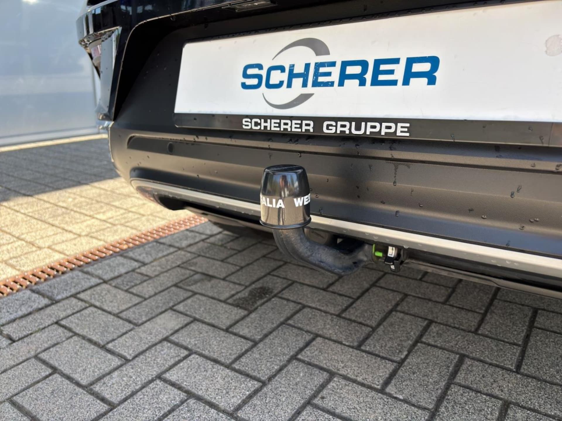 Volkswagen T-Roc Cabriolet Style