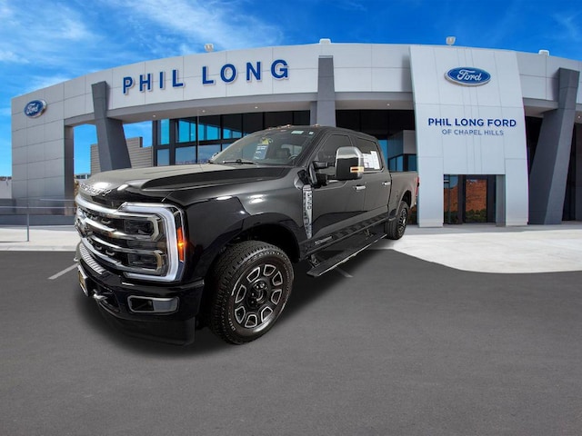 2023 Ford