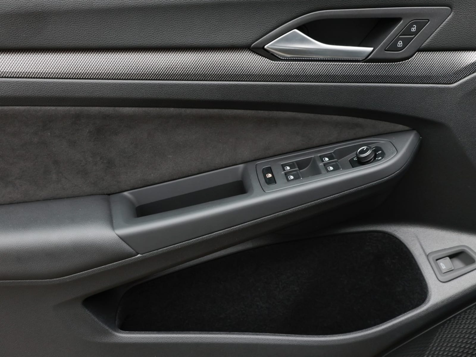 Volkswagen Golf Variant – Bild 16