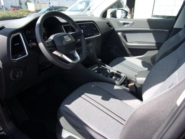 Bild des Autos 13