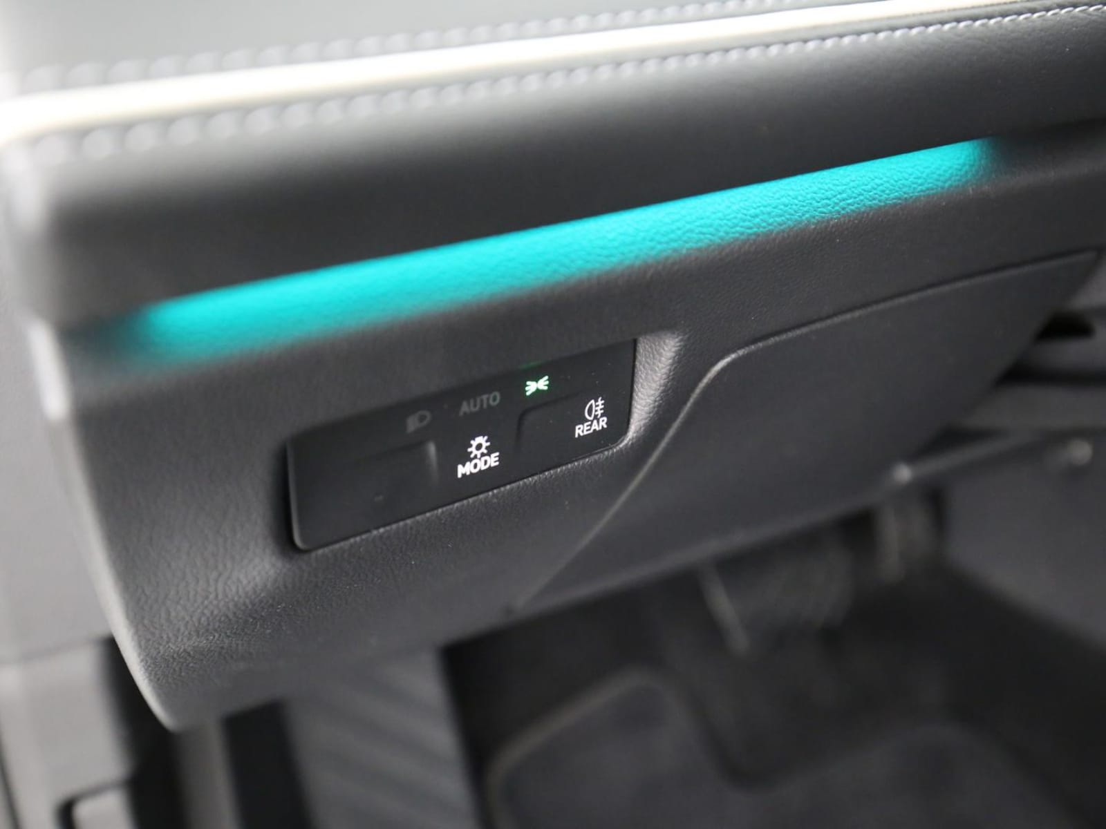 Volkswagen Passat – Bild 26