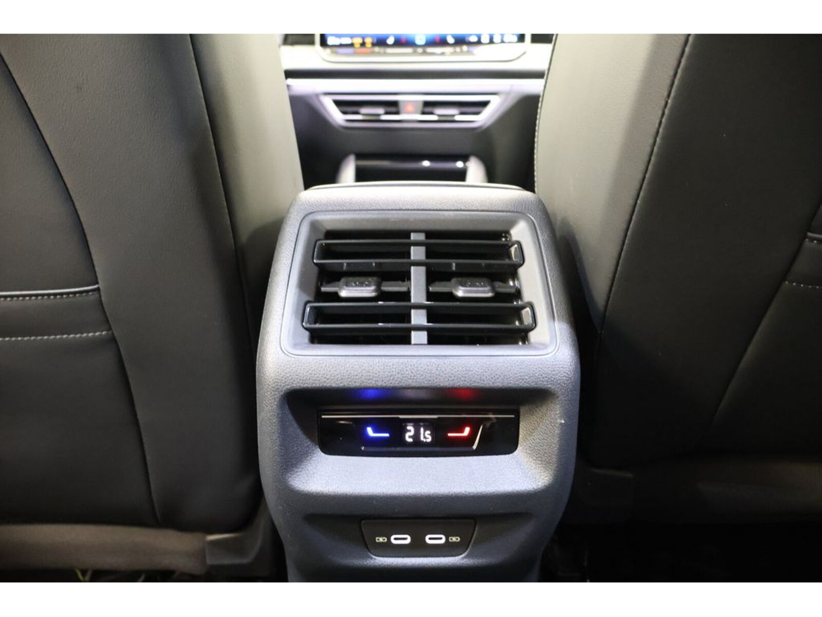 Volkswagen Tiguan – Bild 17