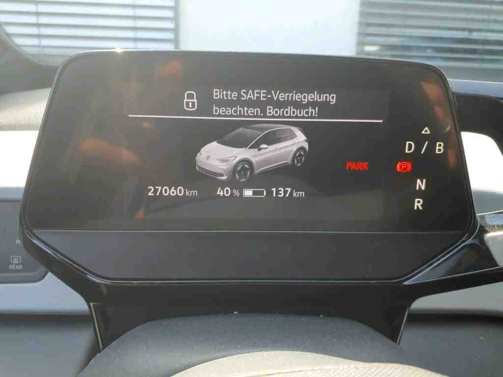 Volkswagen ID.3 – Bild 9