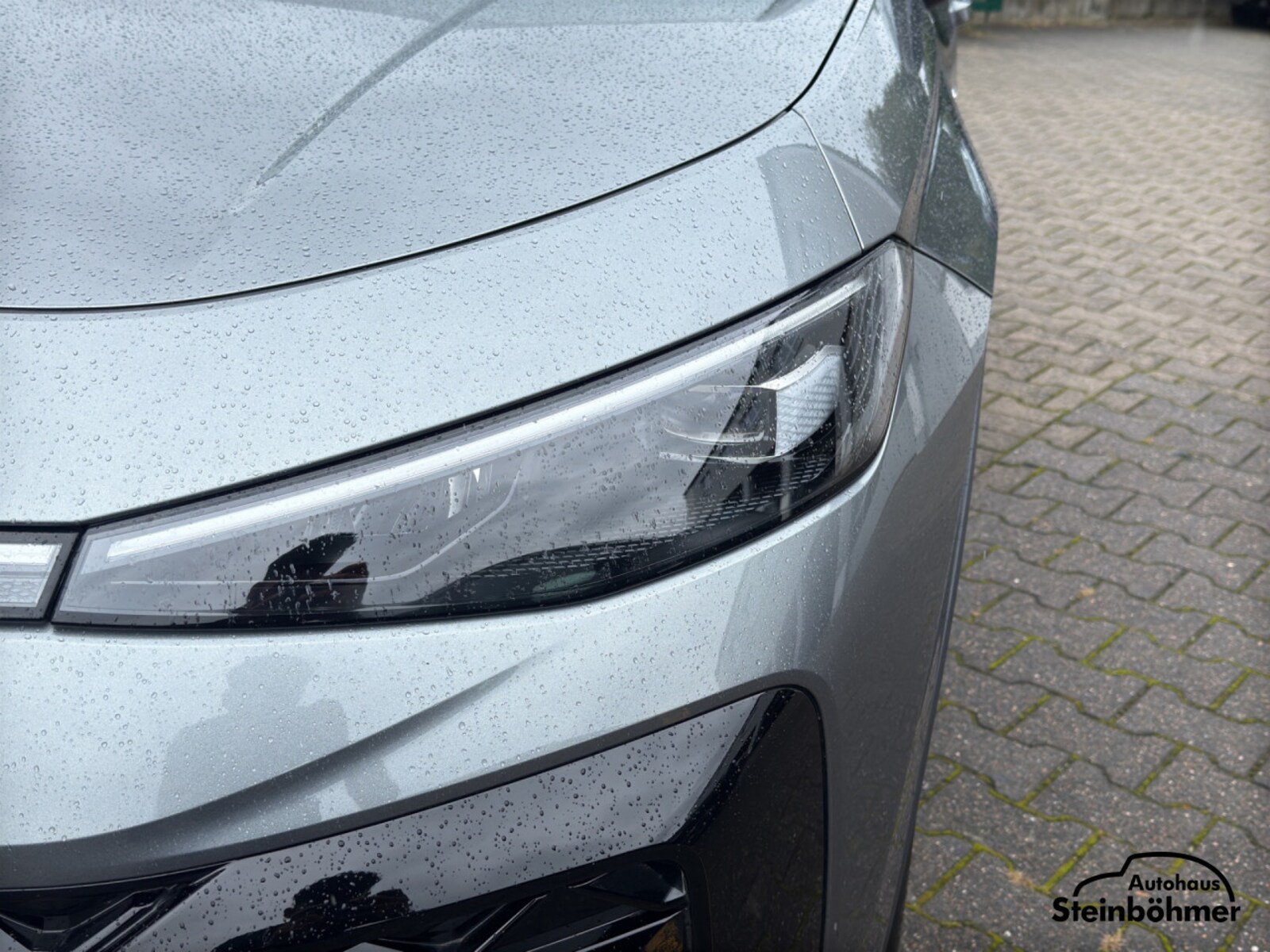 Volkswagen T-Roc – Bild 12
