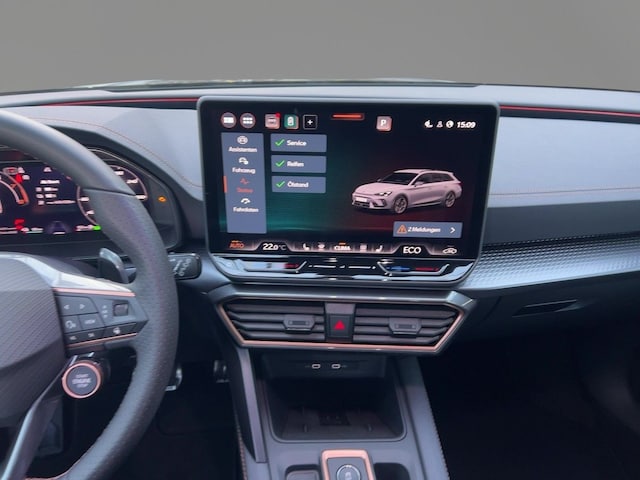 Bild des Autos 11