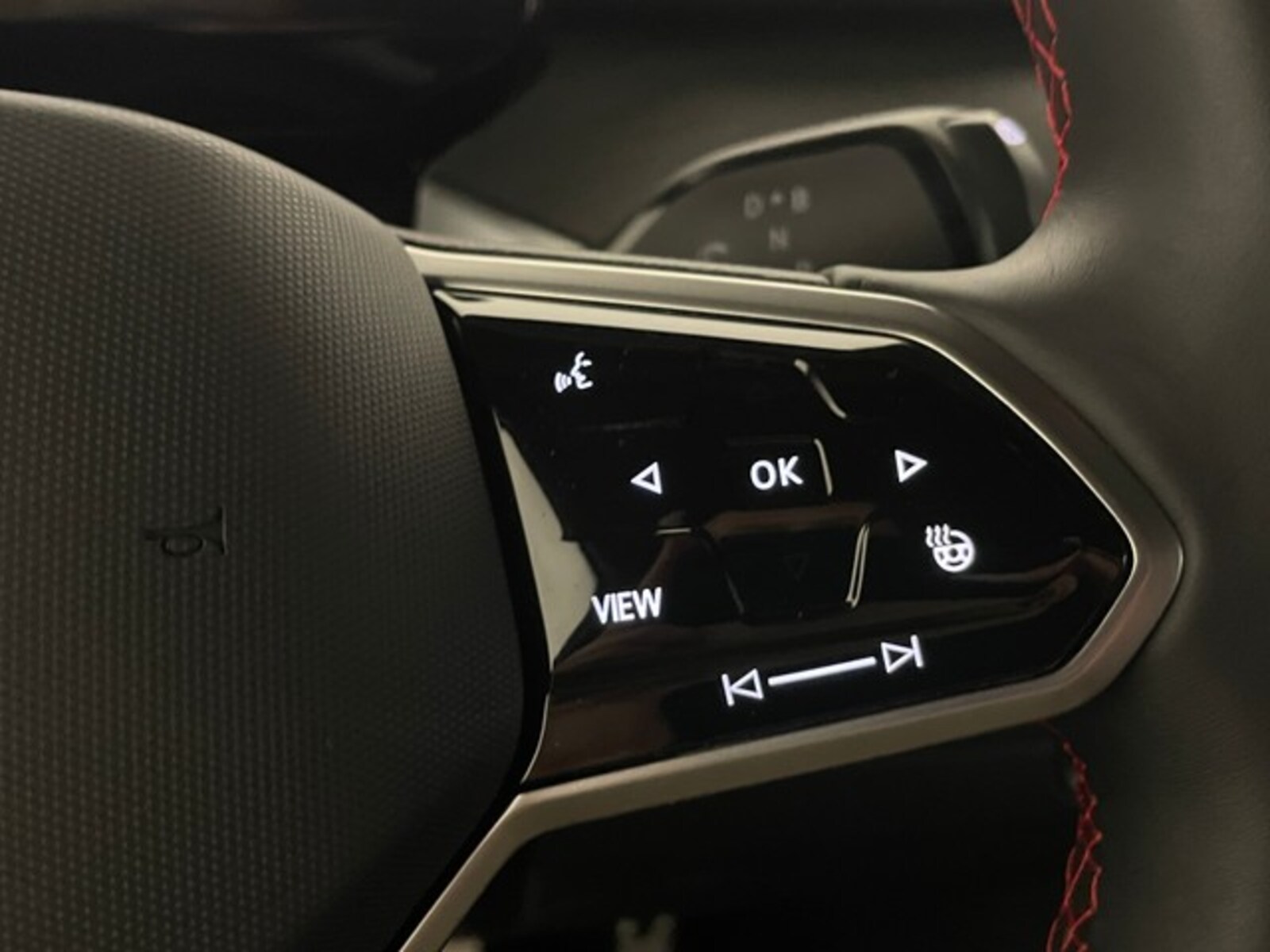Volkswagen ID. Buzz – Bild 19