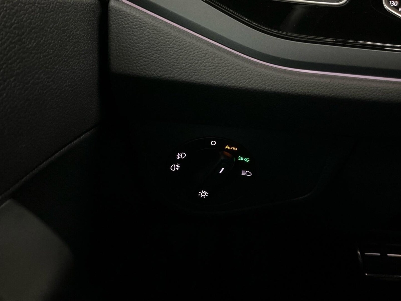Volkswagen Polo – Bild 19
