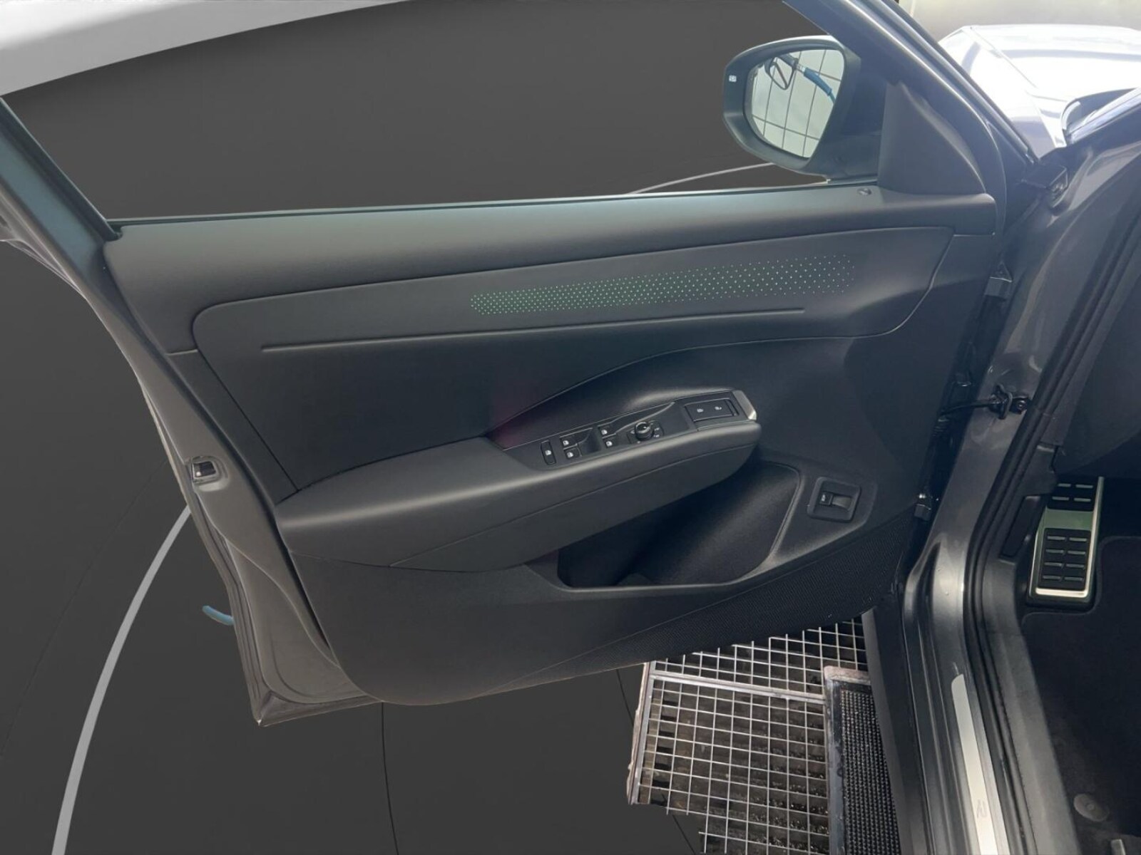 Volkswagen T-Roc – Bild 10