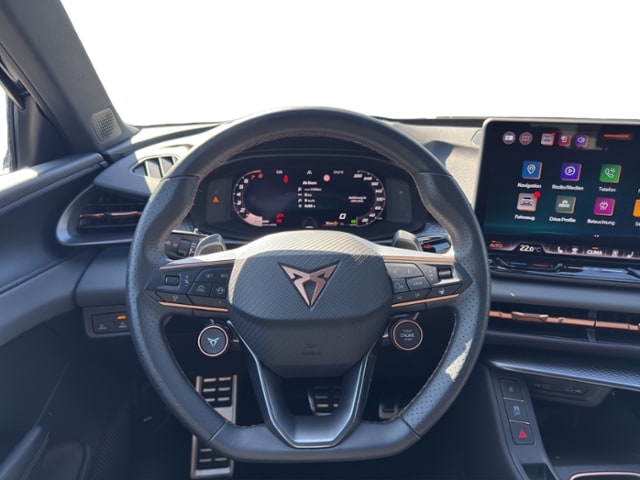 Bild des Autos 10