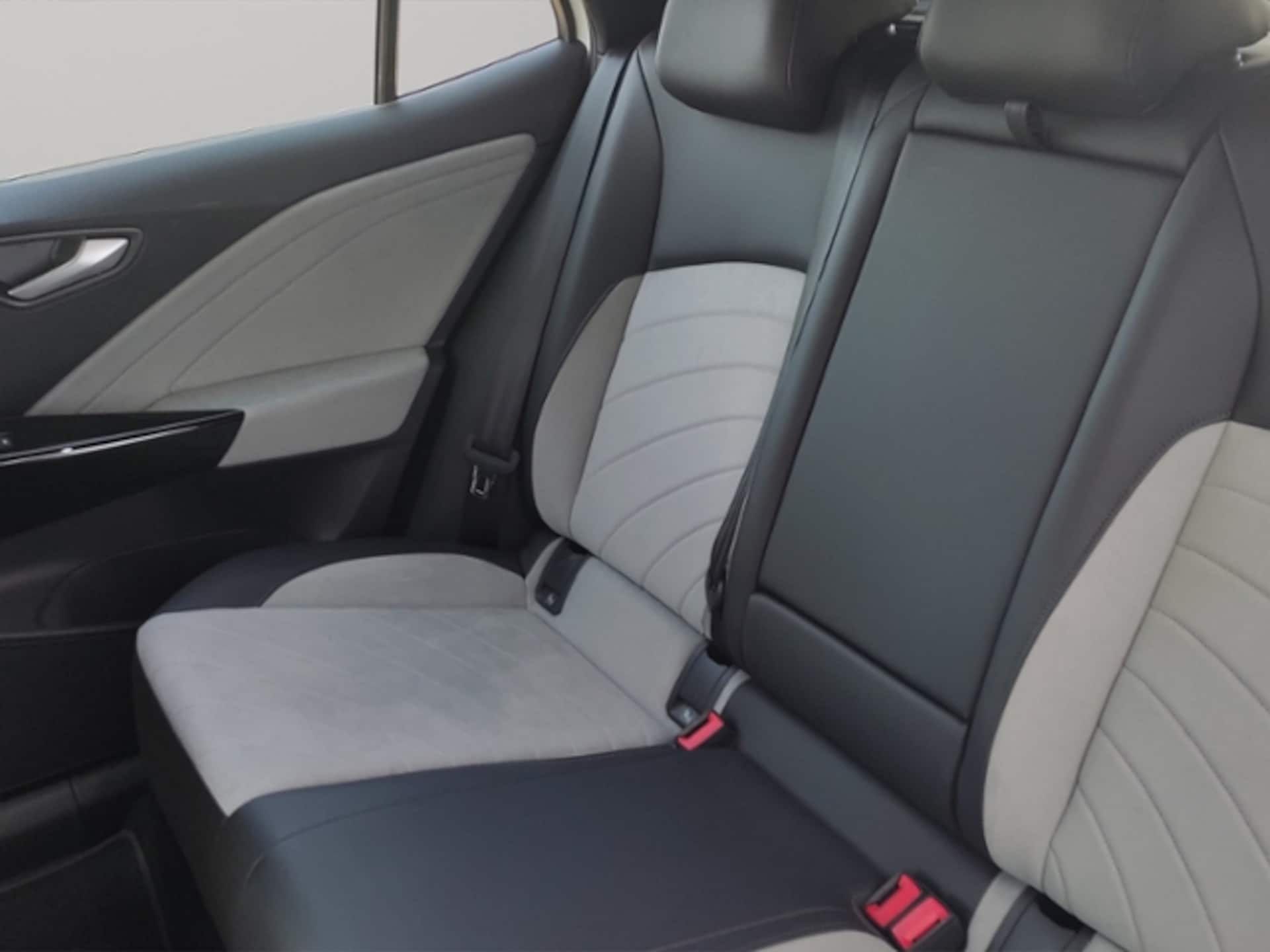 Volkswagen ID.3 MOVE Pro