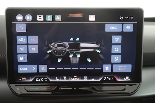 Bild des Autos 19