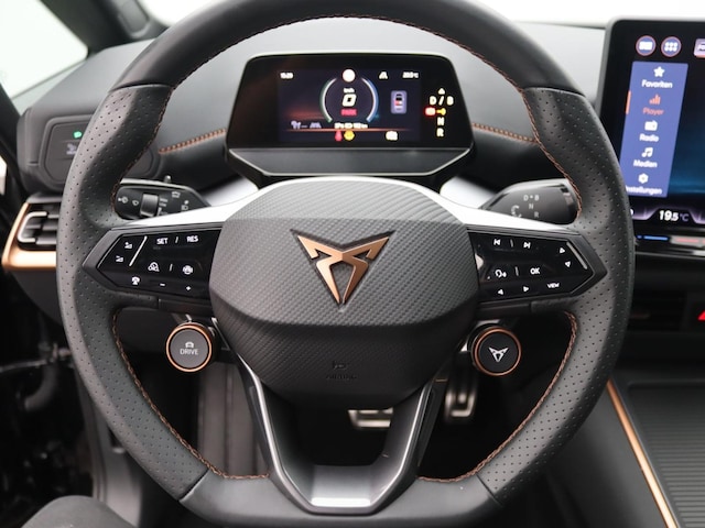 Bild des Autos 16