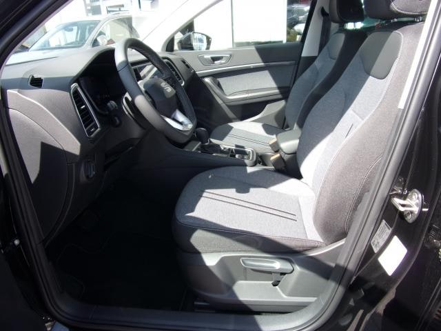 Bild des Autos 14