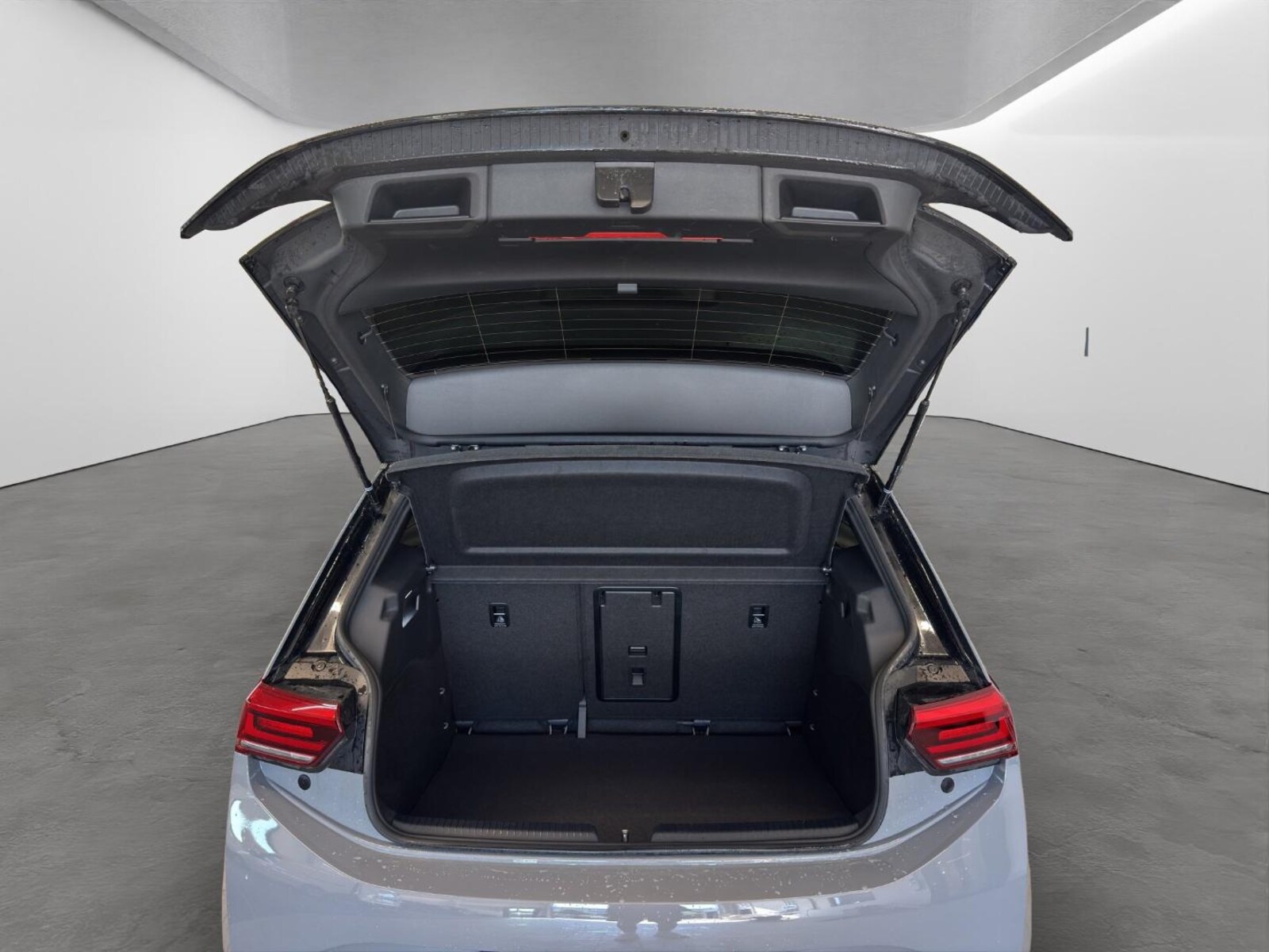 Volkswagen ID.3 – Bild 7