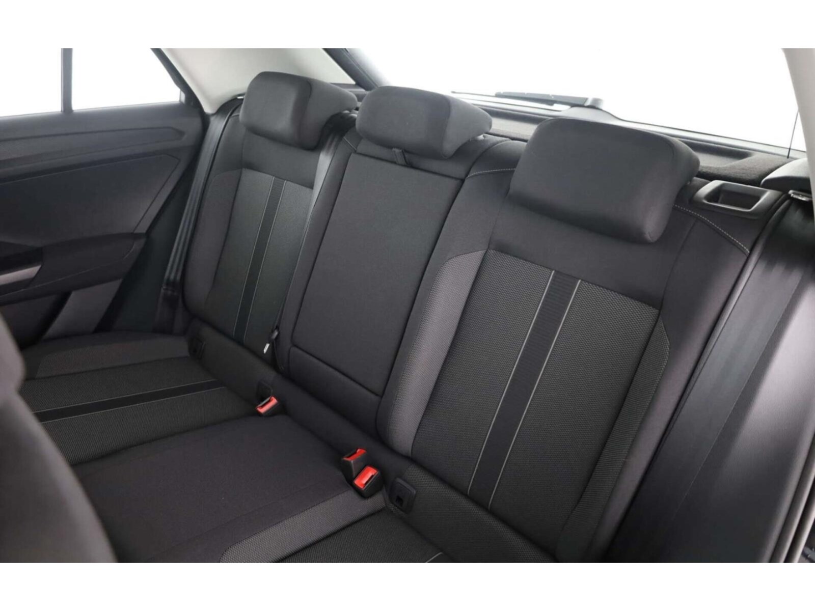 Volkswagen T-Roc – Bild 10