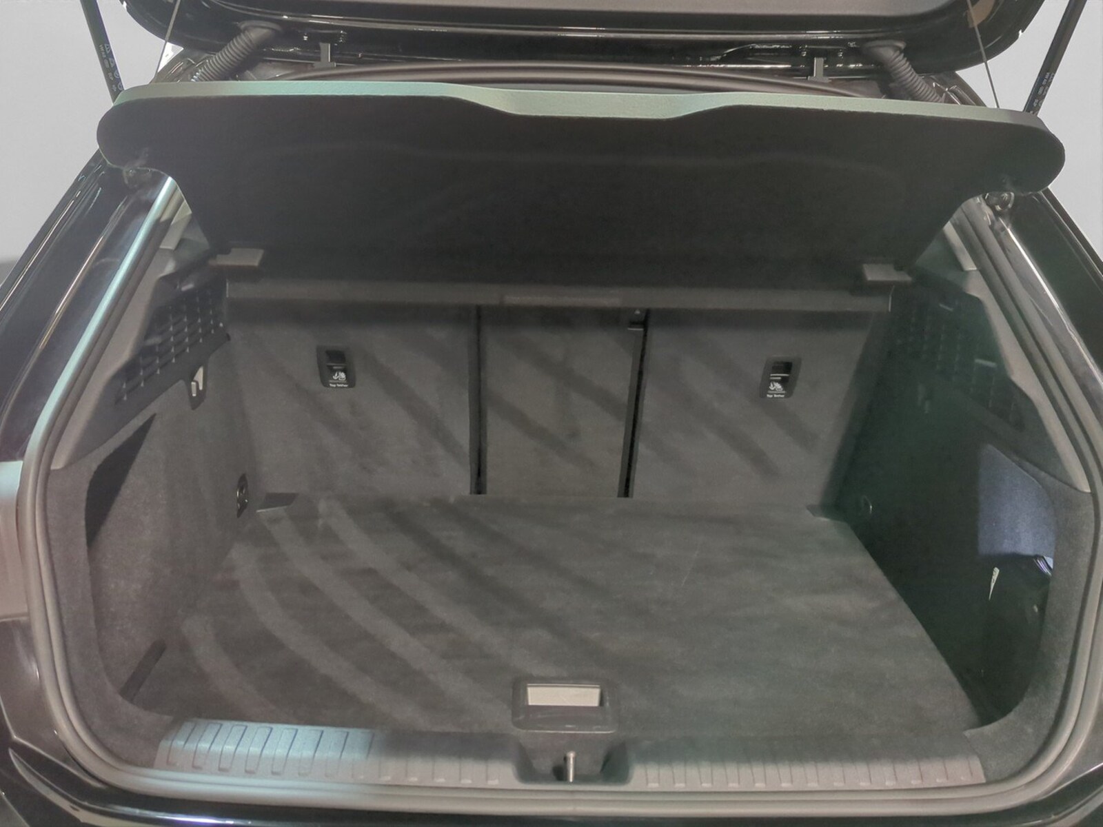 Audi A3 Sportback – Bild 18