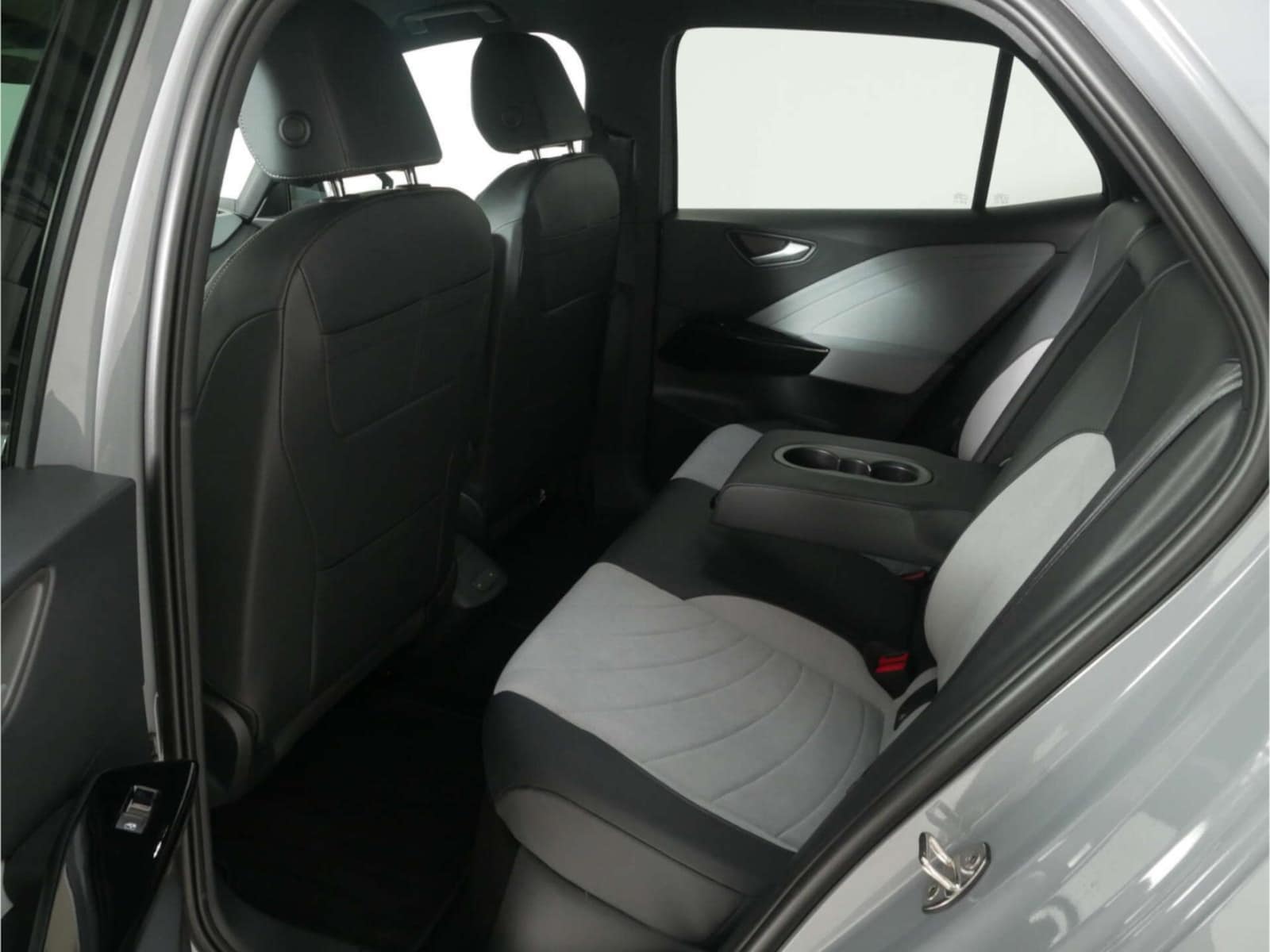 Volkswagen ID.3 – Bild 13