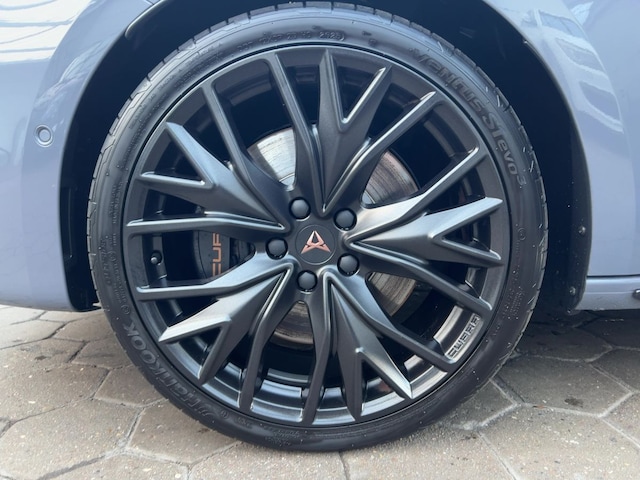 Bild des Autos 15