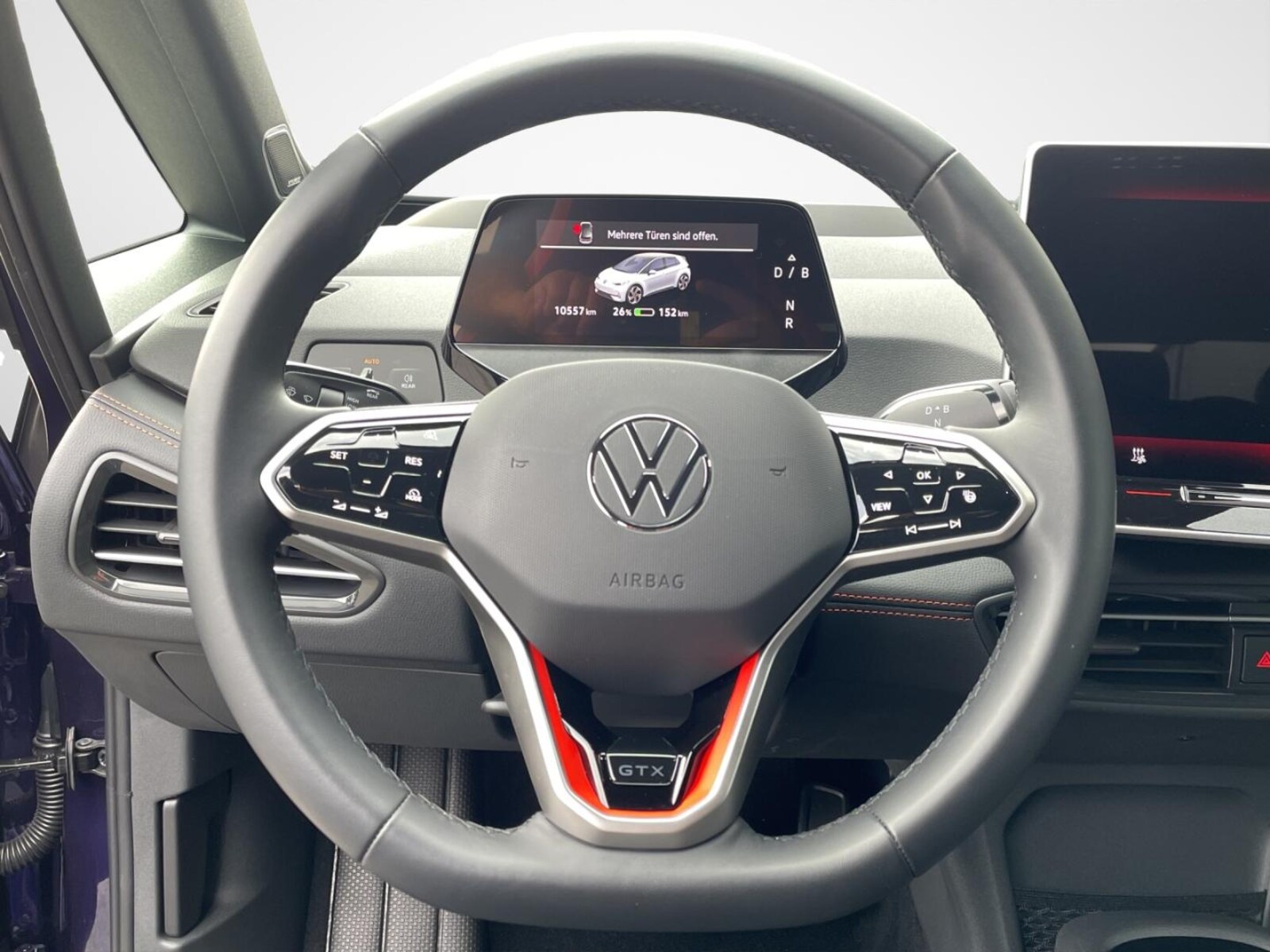 Volkswagen ID.3 – Bild 10