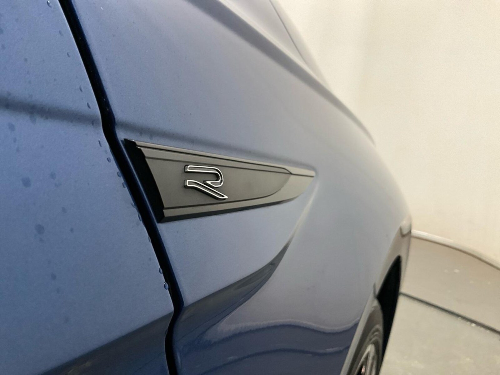 Volkswagen Polo – Bild 20