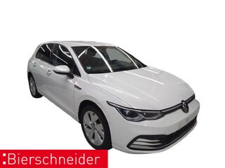 zweites Vorschaubild