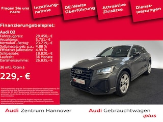 zweites Vorschaubild