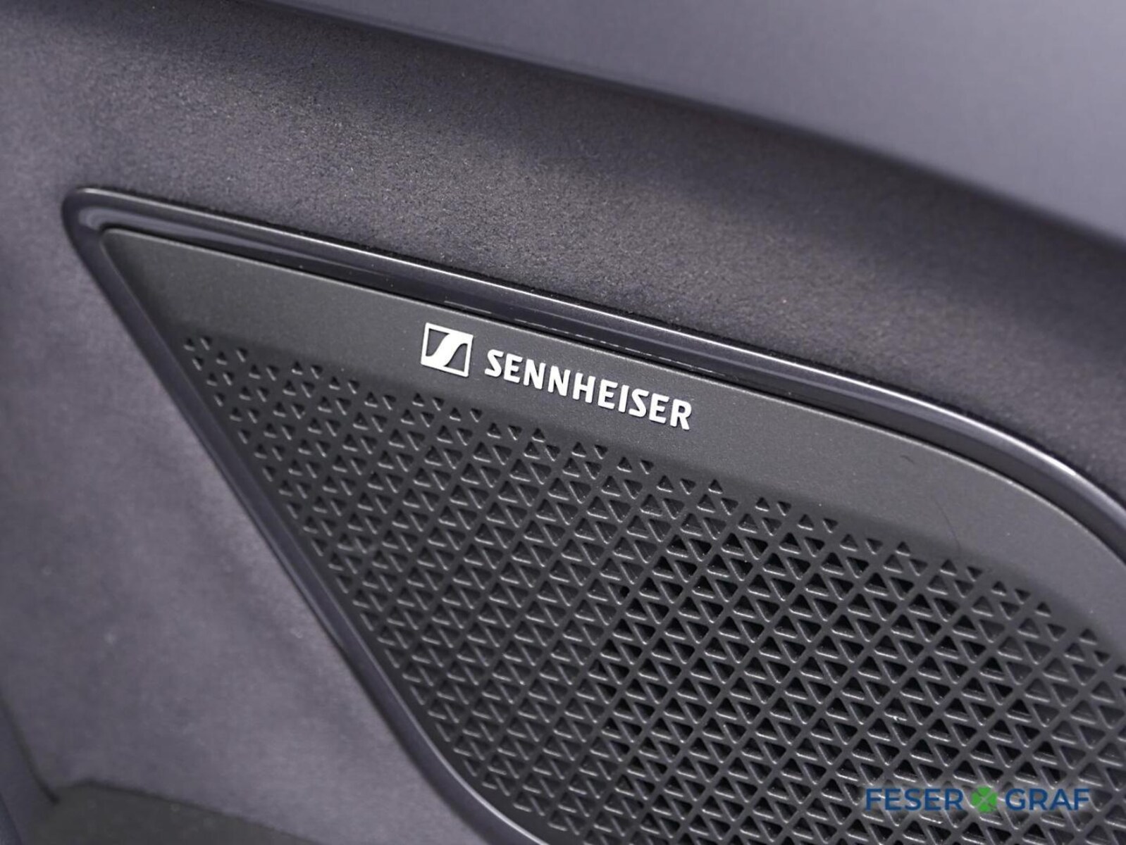 CUPRA Leon Sportstourer – Bild 12