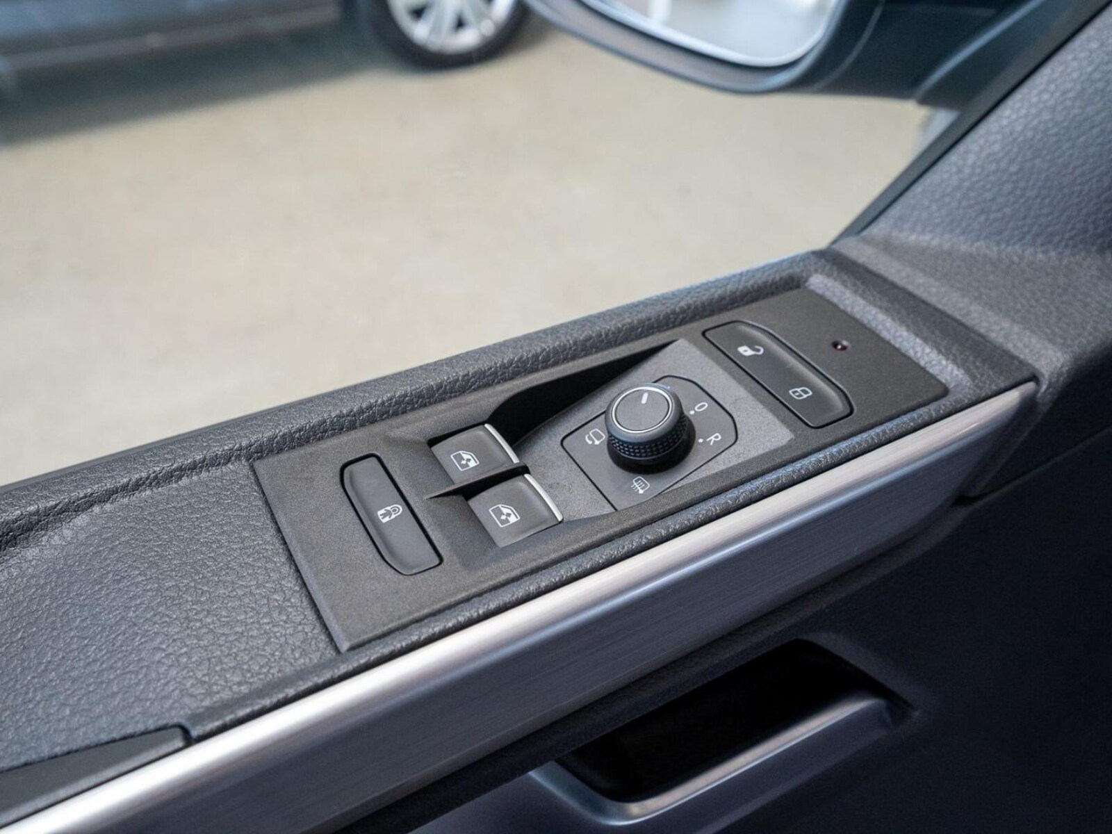 Volkswagen T6.1 California – Bild 16