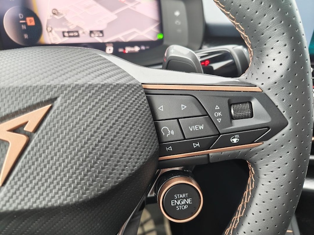 Bild des Autos 16