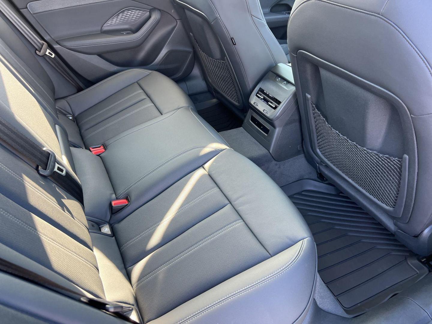 2026 Audi A6 Premium - Photo 14