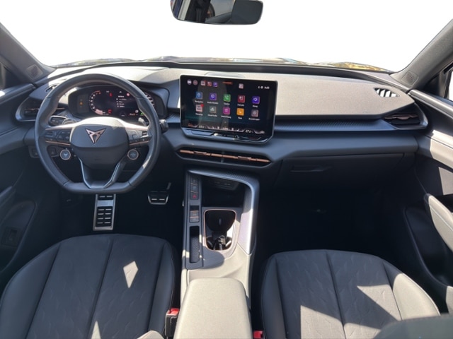 Bild des Autos 11