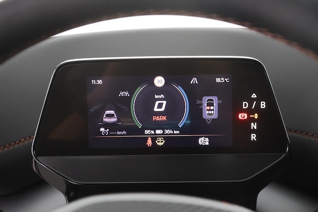 Bild des Autos 20